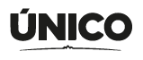 Unico Logo